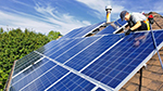 Pourquoi faire confiance à Photovoltaïque Solaire pour vos installations photovoltaïques à Fins ?